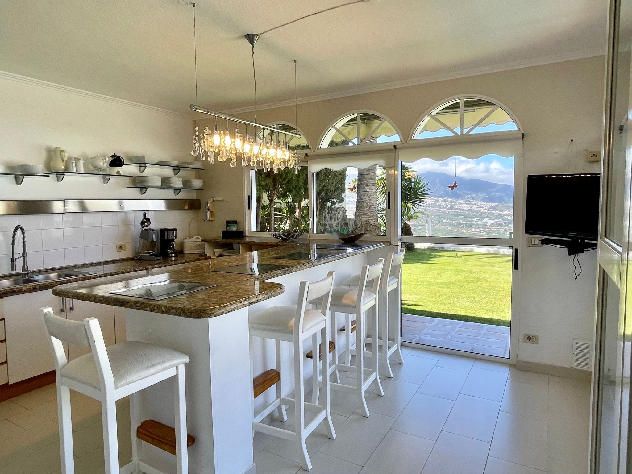 Prime Home Casa Feier-Image-tags.info