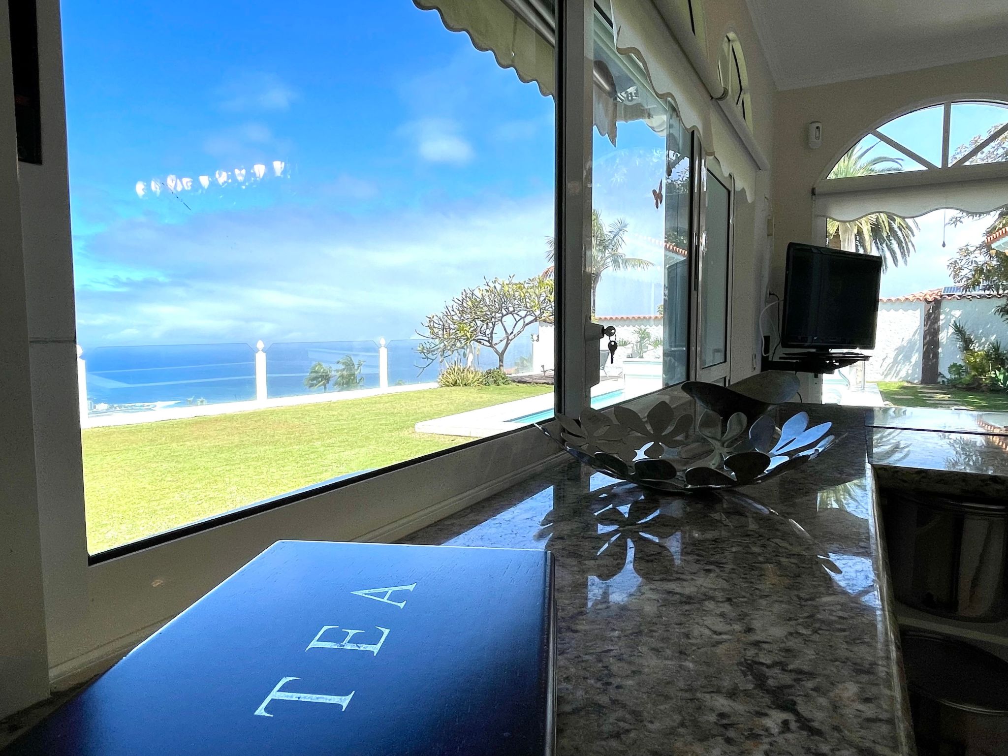 Prime Home Casa Feier-Outside