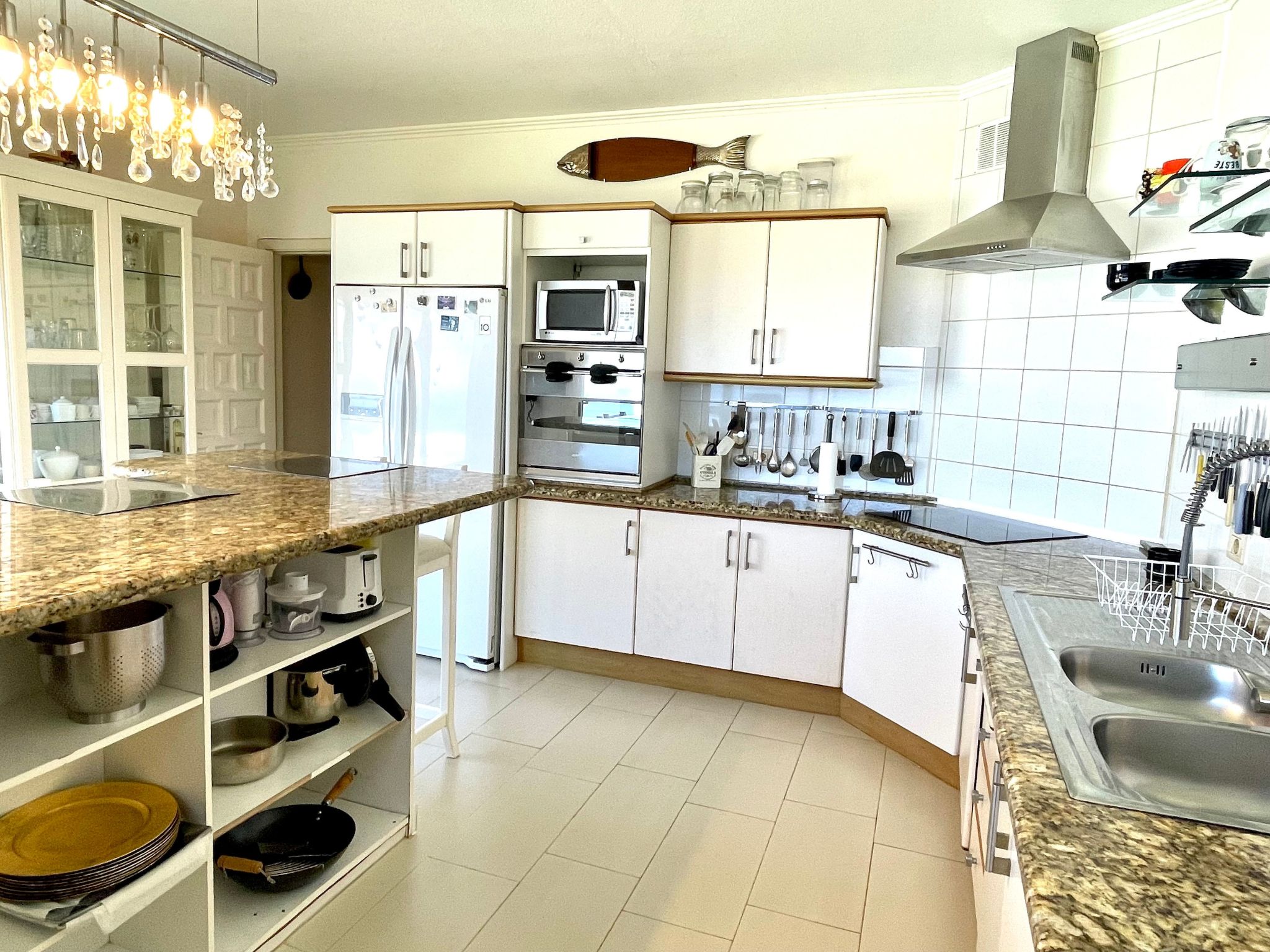 Prime Home Casa Feier-Inside