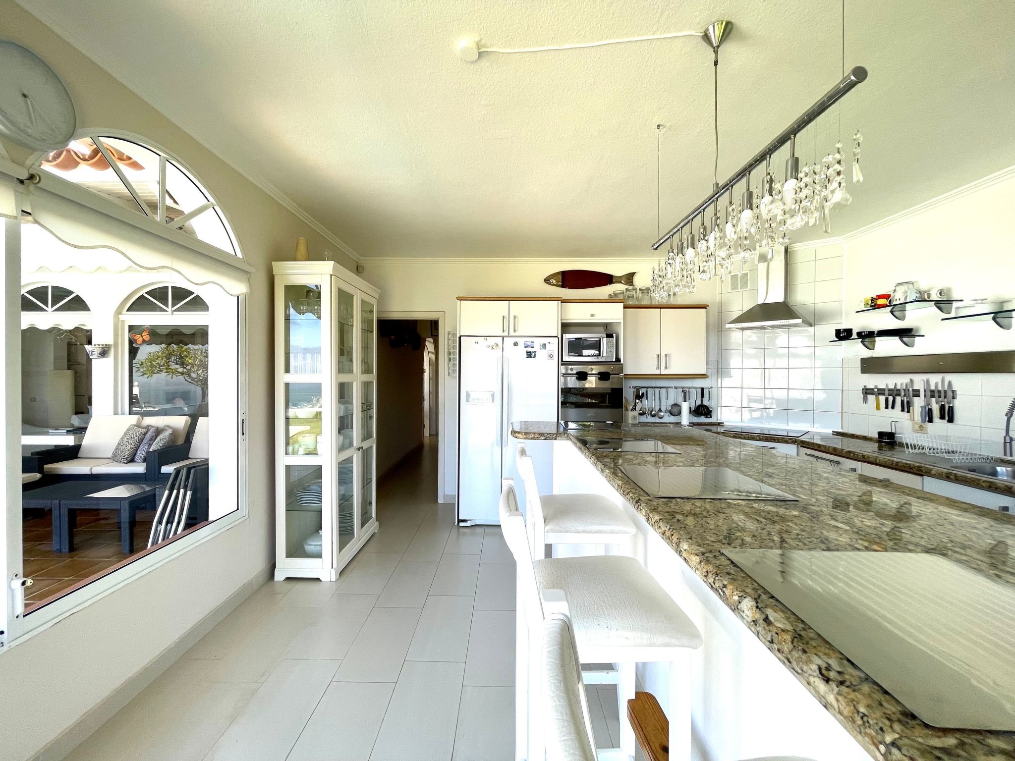 Prime Home Casa Feier-Inside