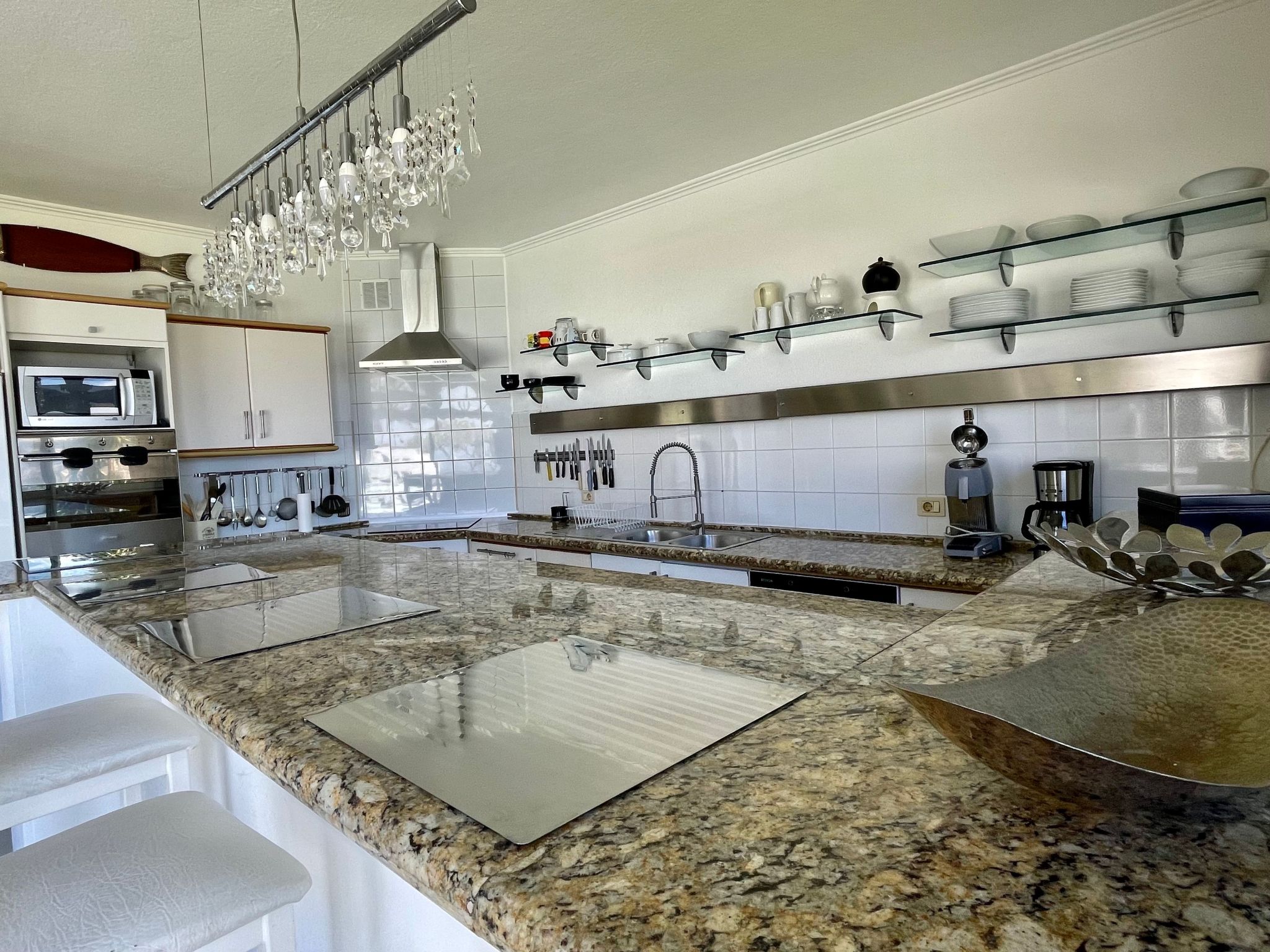 Prime Home Casa Feier