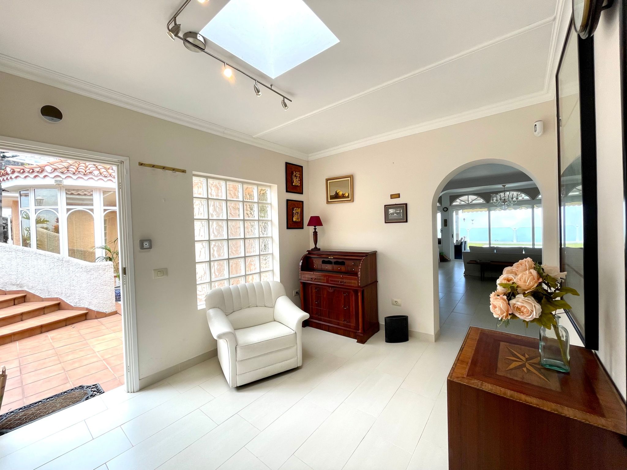 Prime Home Casa Feier