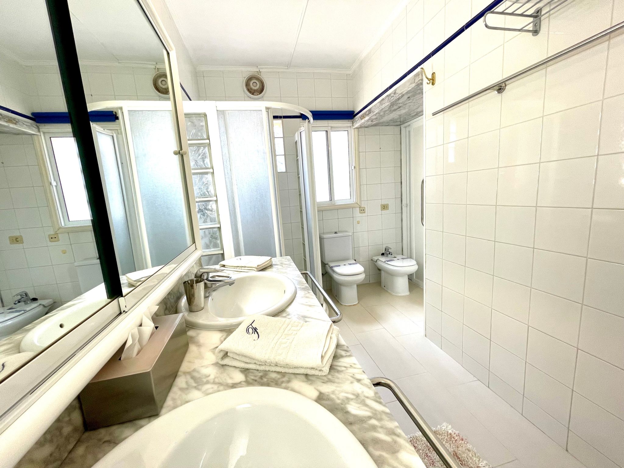 Prime Home Casa Feier-Inside