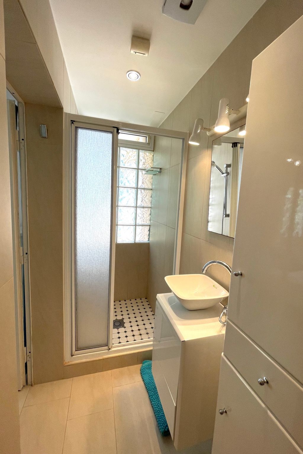 Prime Home Casa Feier-Inside