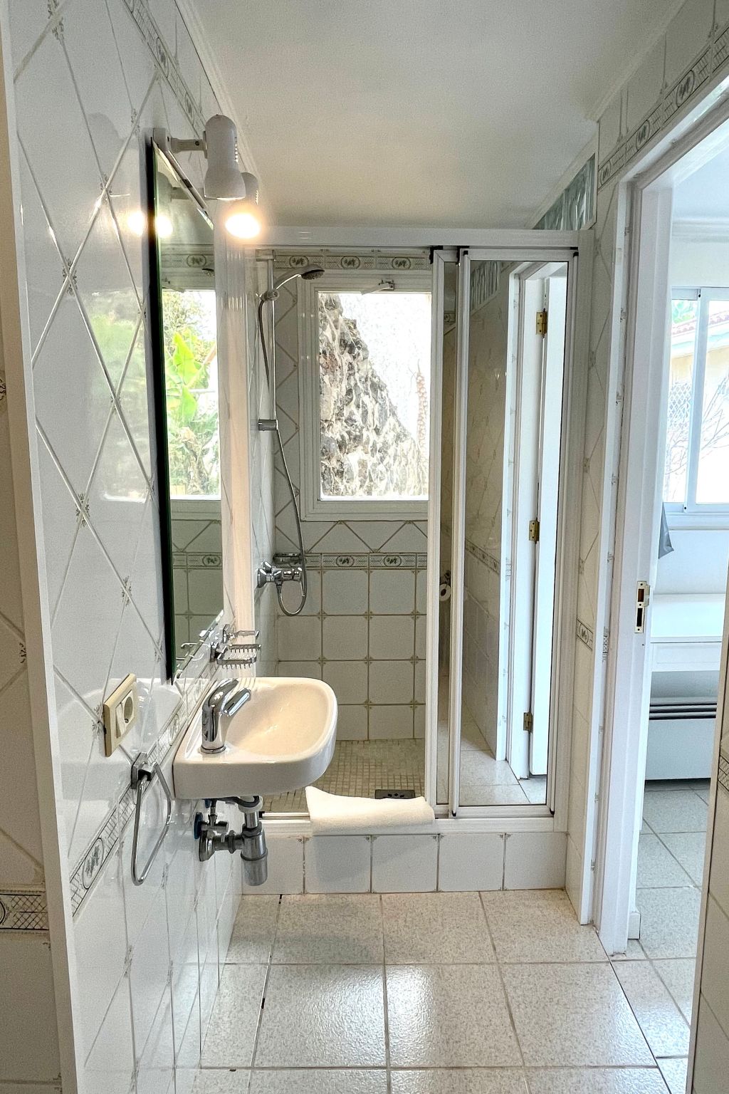 Prime Home Casa Feier-Inside