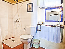 Casa de vacaciones Pepa