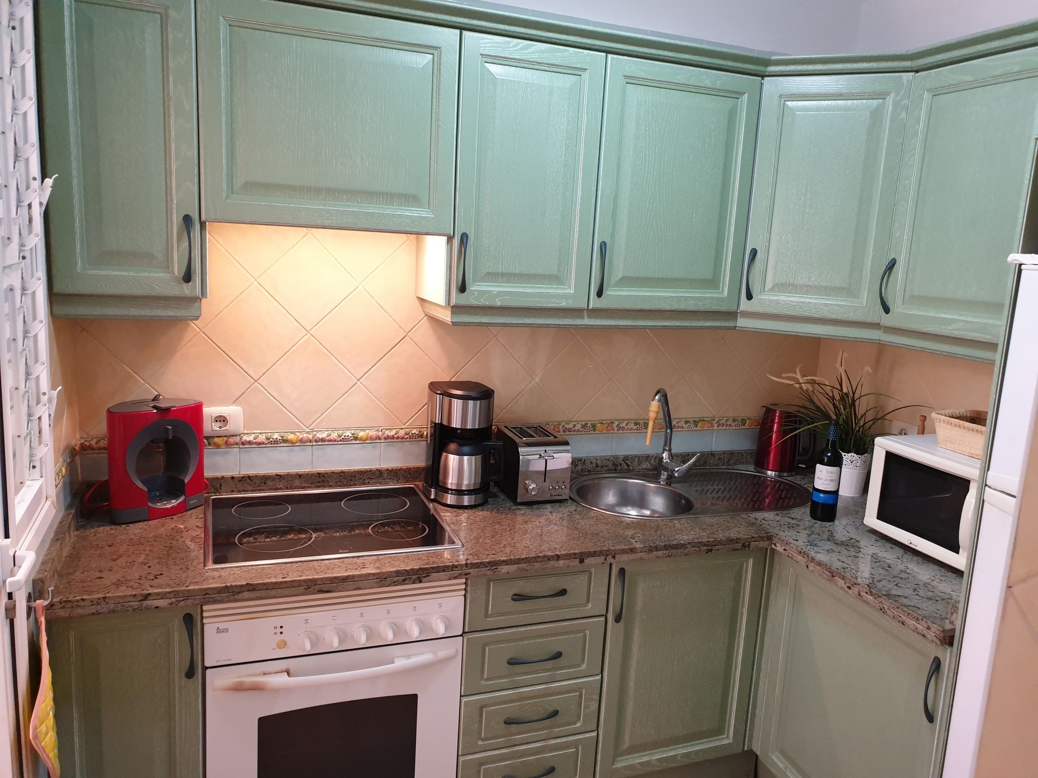 Mit beheiztem gemeinsamem Pool-Image-tags.info