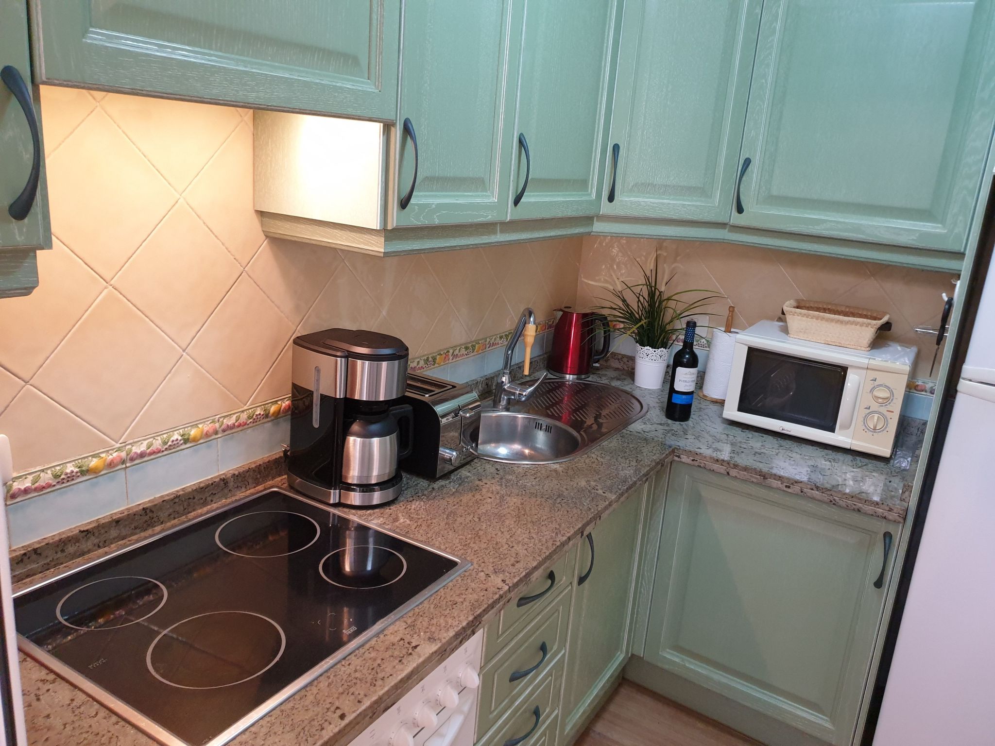 Mit beheiztem gemeinsamem Pool-Image-tags.info