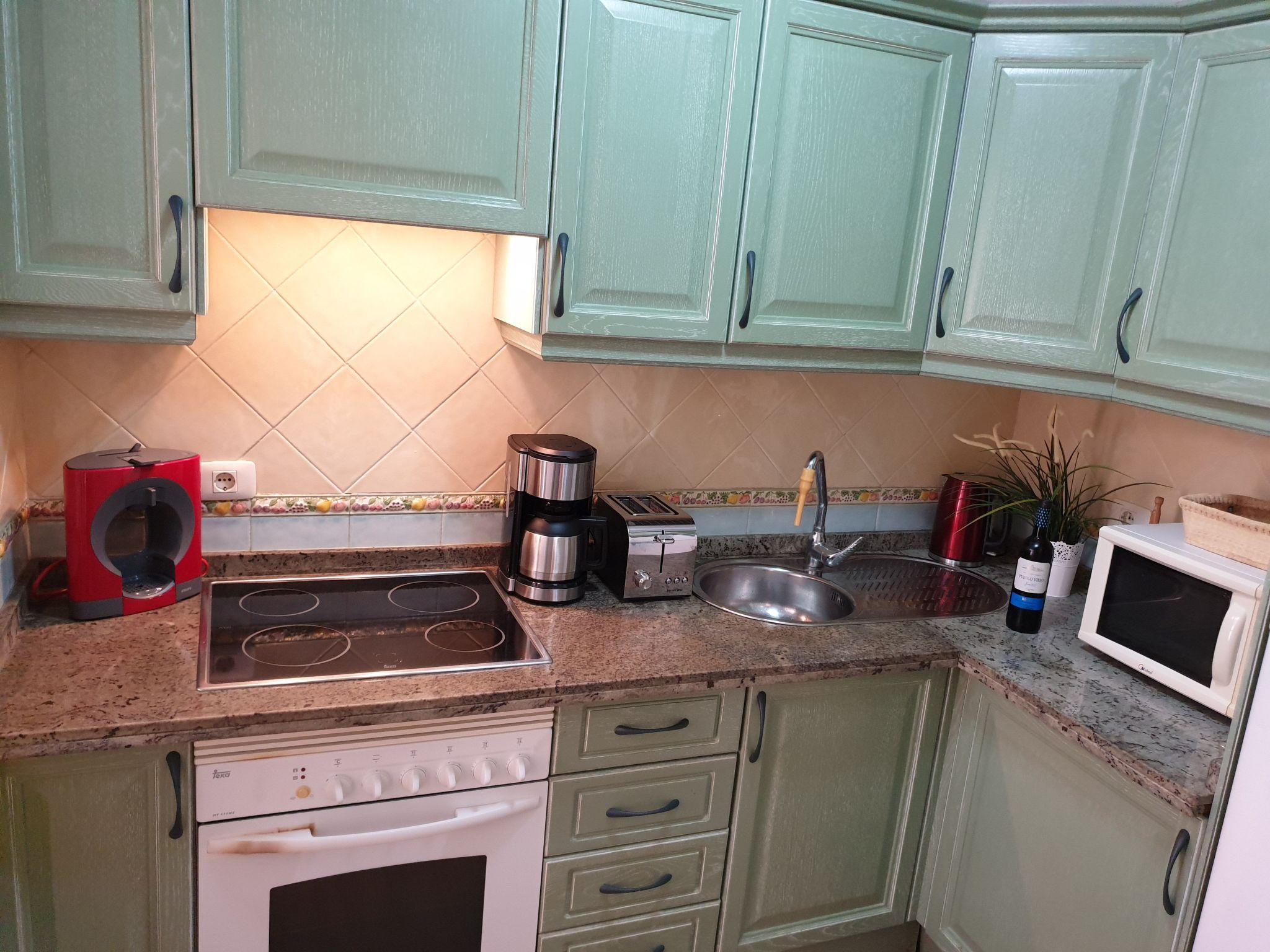 Mit beheiztem gemeinsamem Pool-Image-tags.info