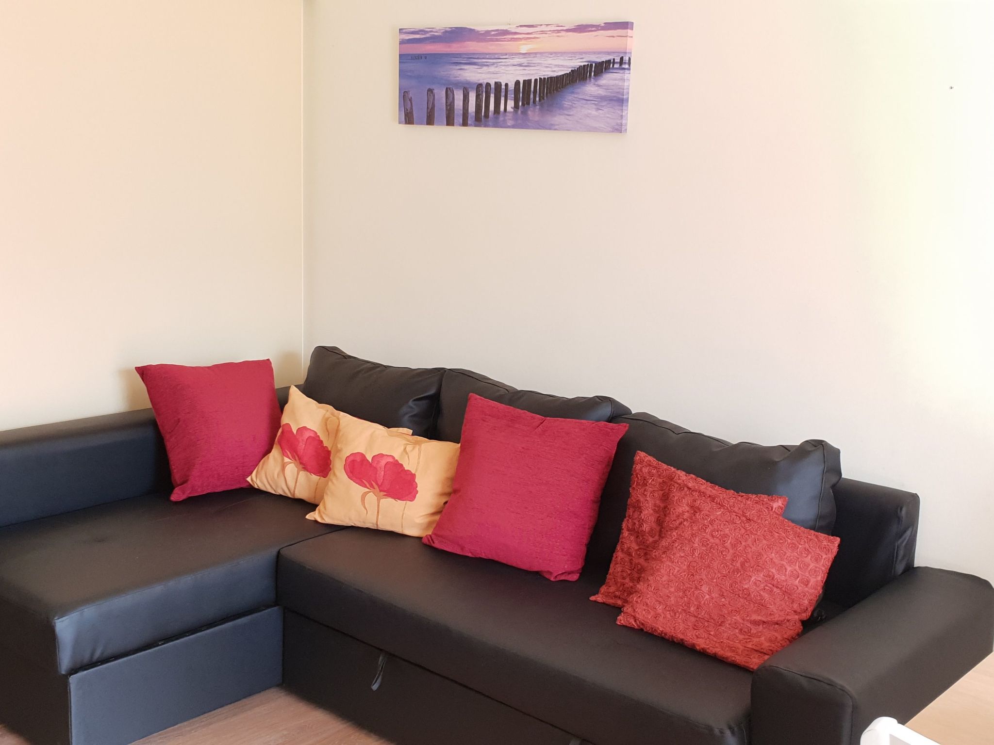 Mit beheiztem gemeinsamem Pool-Image-tags.info