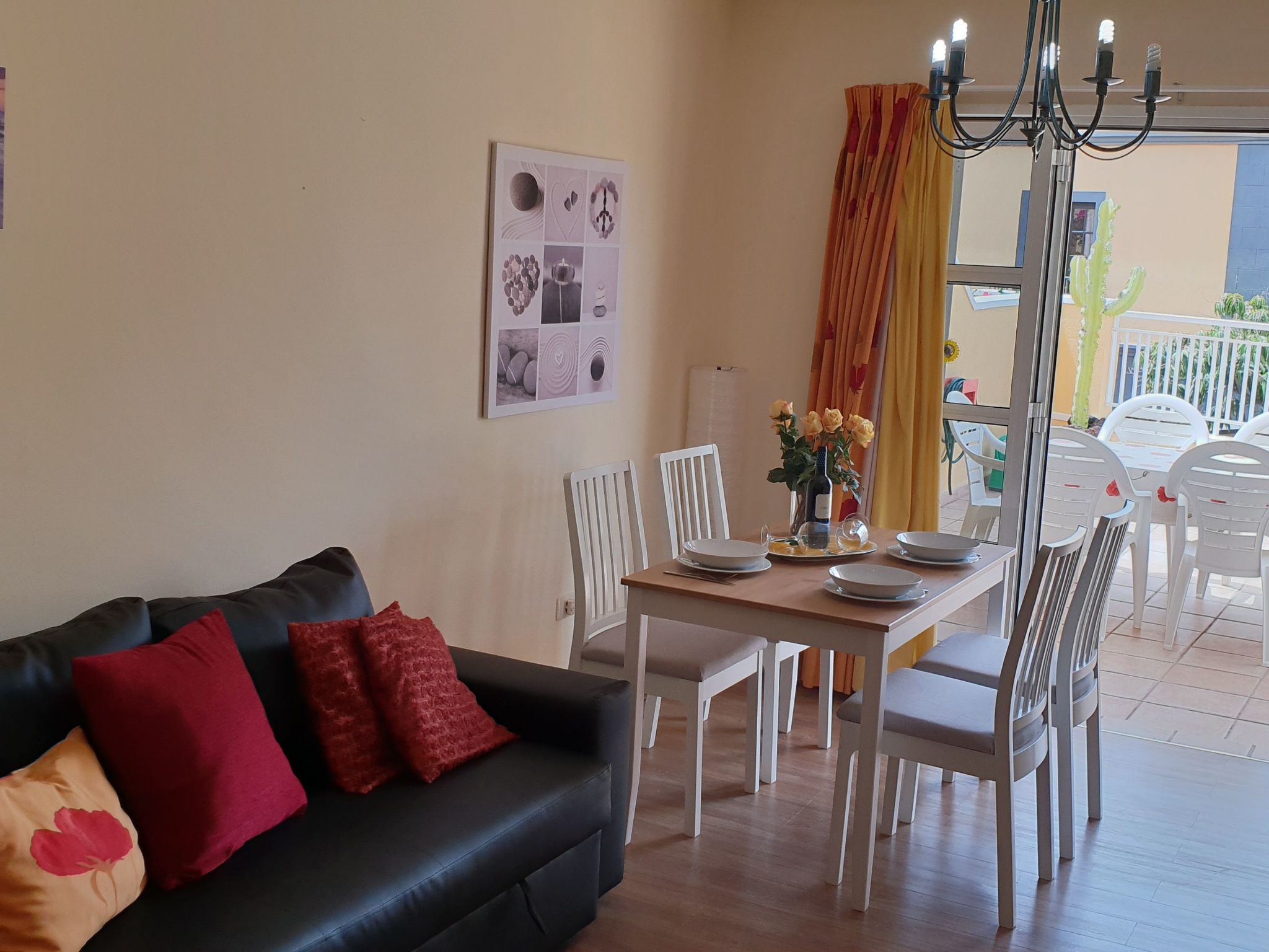 Mit beheiztem gemeinsamem Pool-Image-tags.info