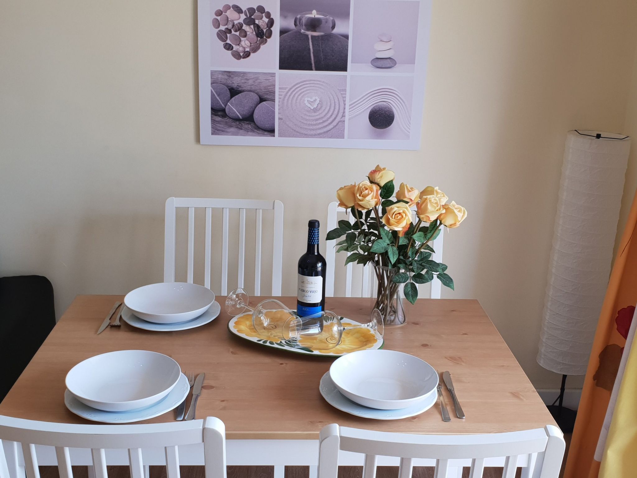 Mit beheiztem gemeinsamem Pool-Image-tags.info