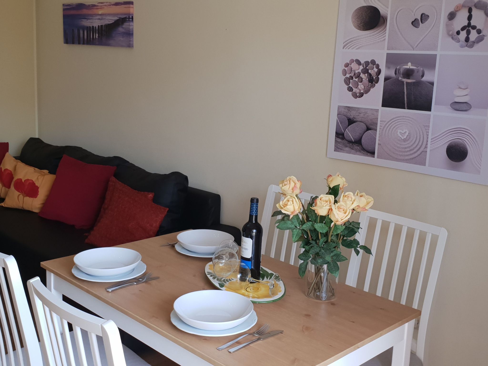 Mit beheiztem gemeinsamem Pool-Image-tags.info