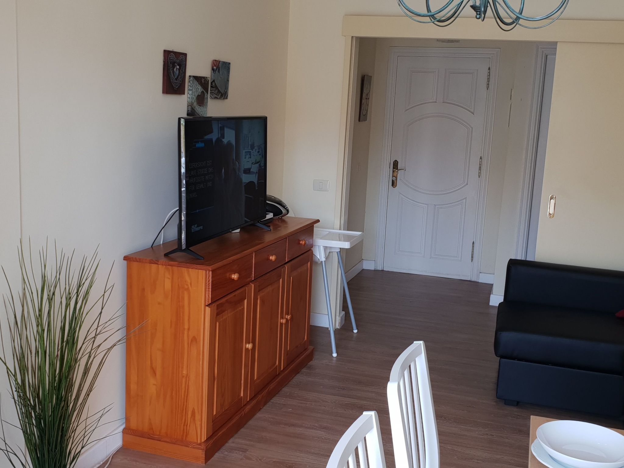 Mit beheiztem gemeinsamem Pool-Image-tags.info