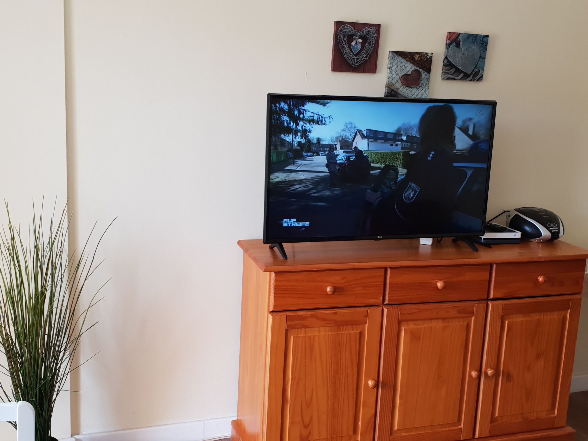 Mit beheiztem gemeinsamem Pool-Image-tags.info