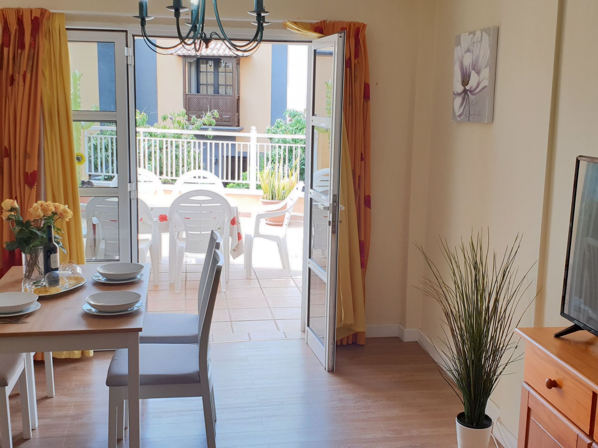 Mit beheiztem gemeinsamem Pool-Image-tags.info