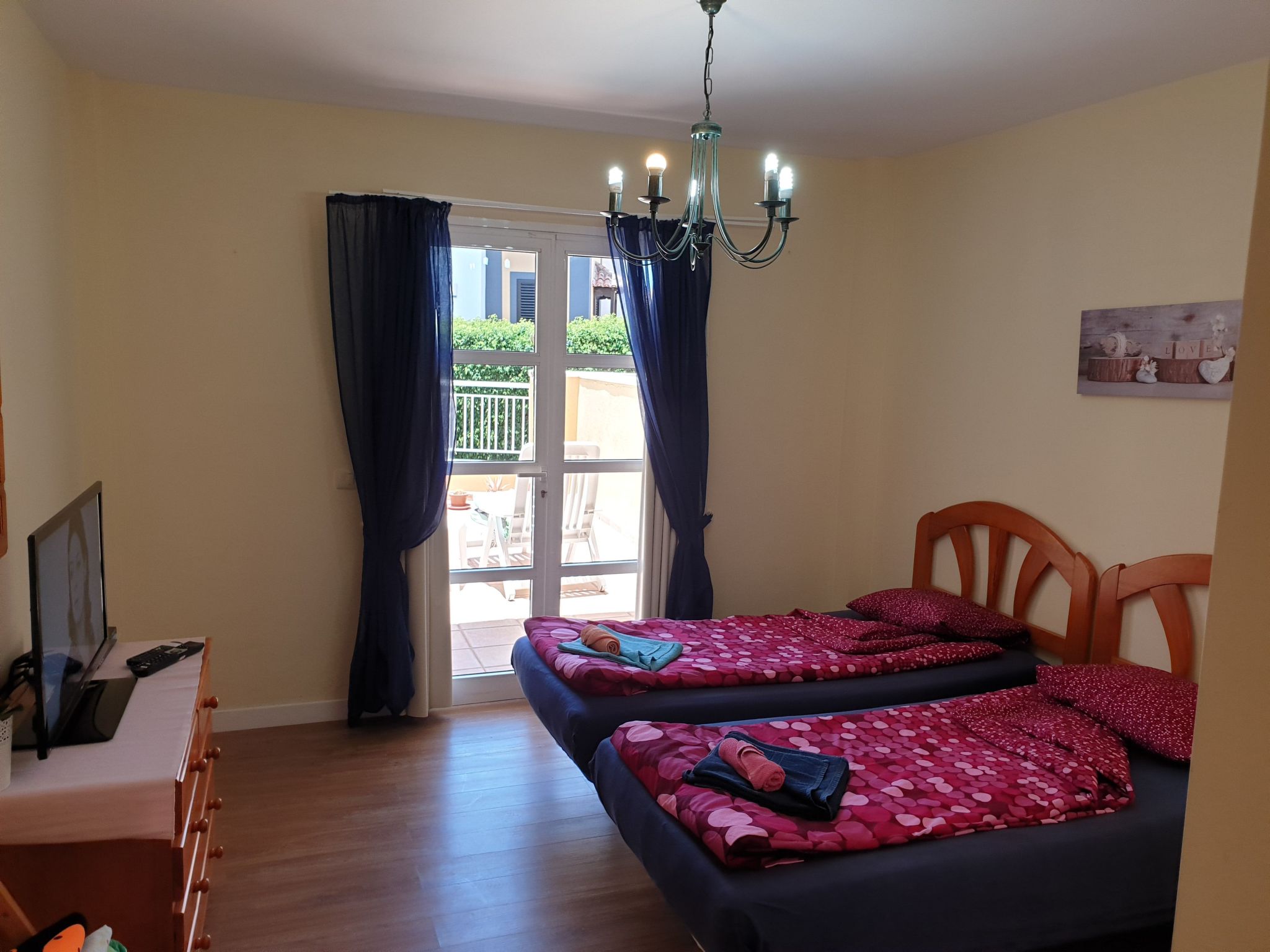 Mit beheiztem gemeinsamem Pool-Image-tags.info