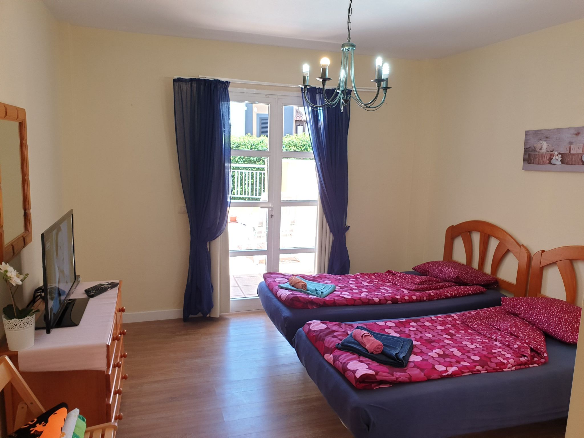 Mit beheiztem gemeinsamem Pool-Image-tags.info