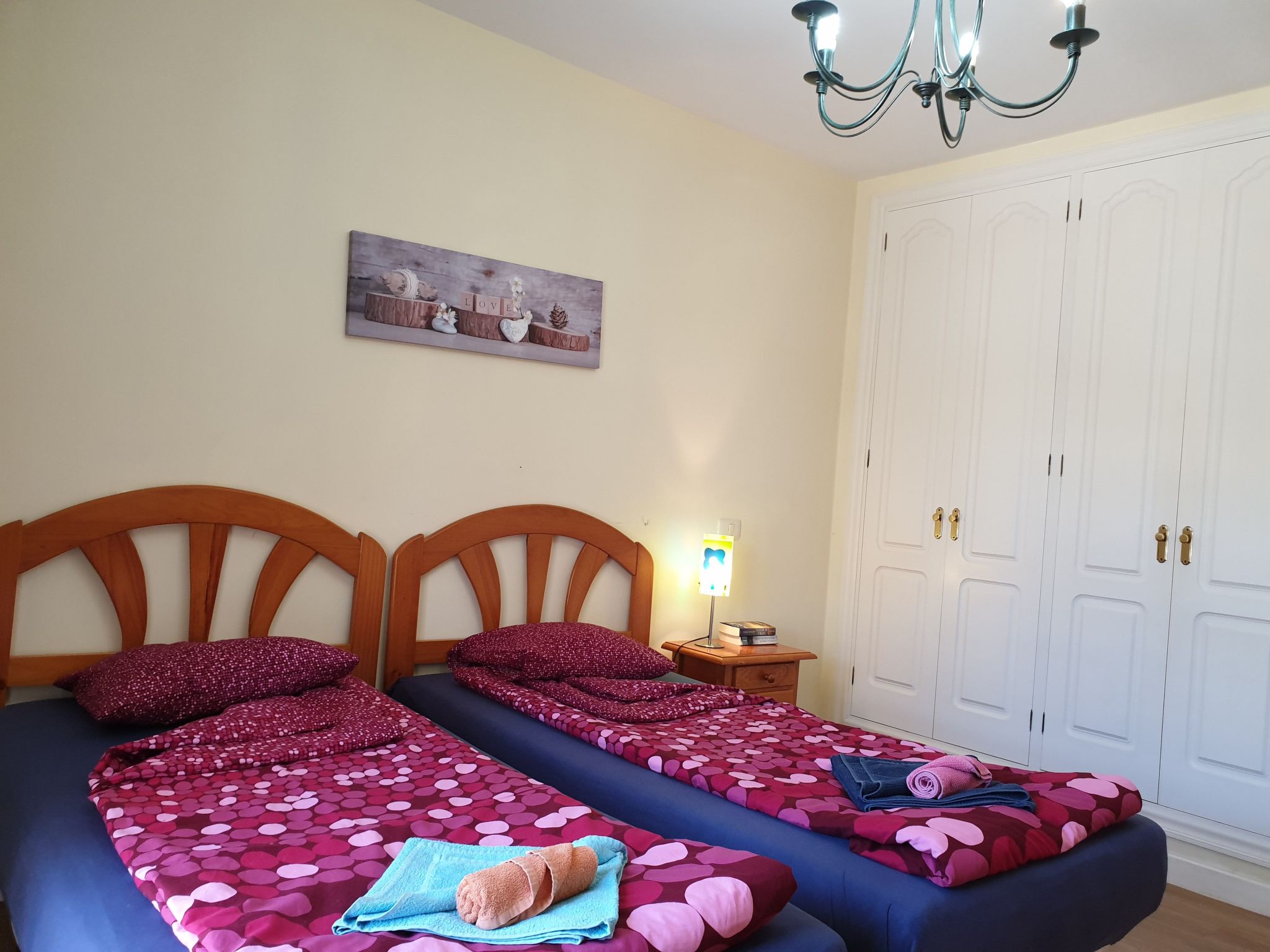 Mit beheiztem gemeinsamem Pool-Image-tags.info