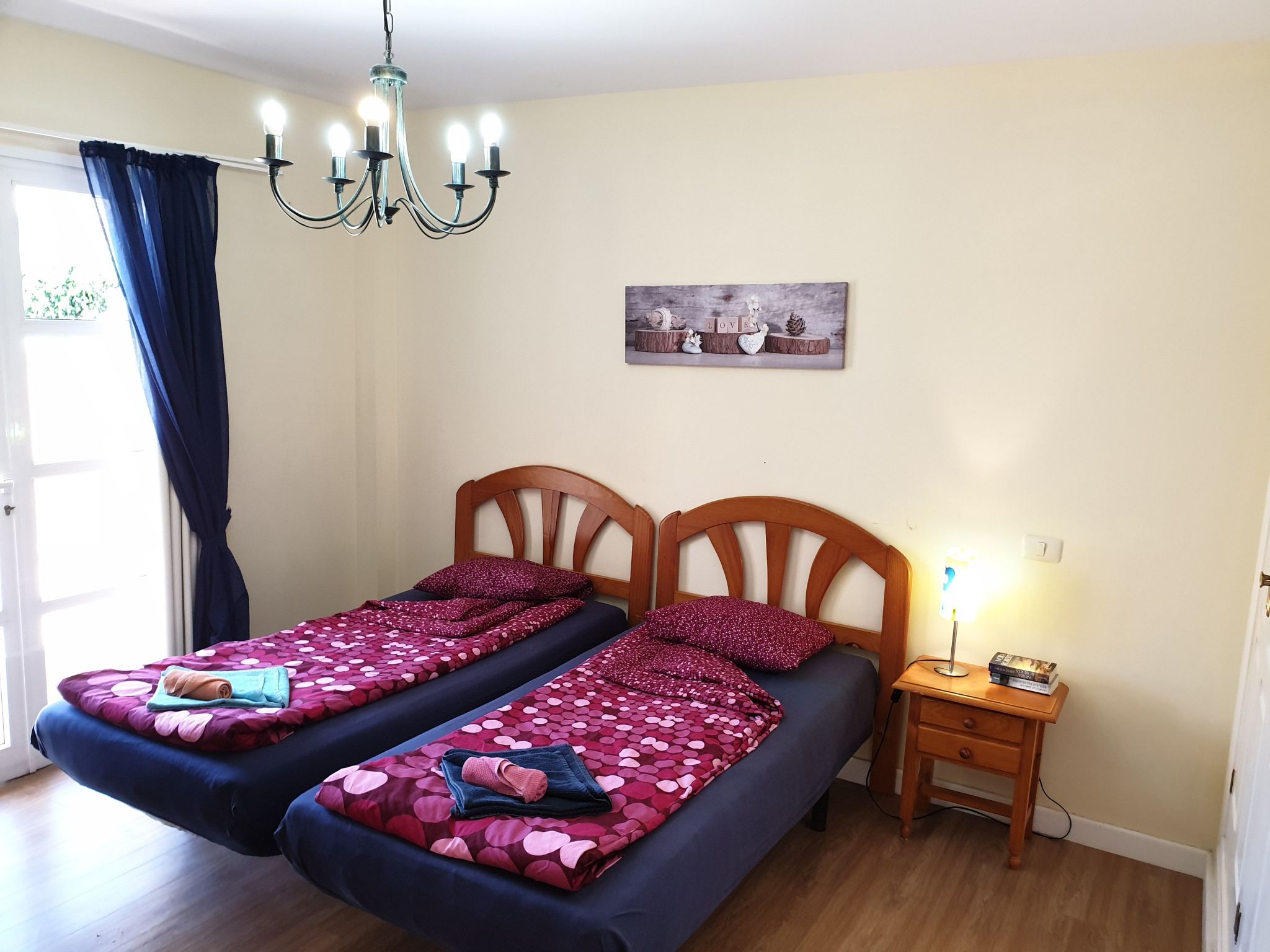 Mit beheiztem gemeinsamem Pool-Image-tags.info