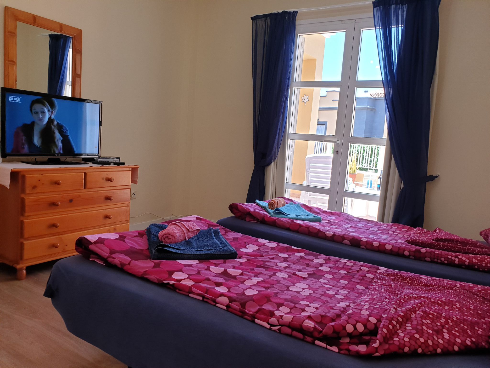 Mit beheiztem gemeinsamem Pool-Image-tags.info