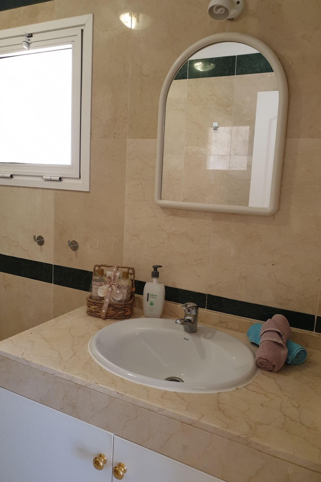 Mit beheiztem gemeinsamem Pool-Image-tags.info