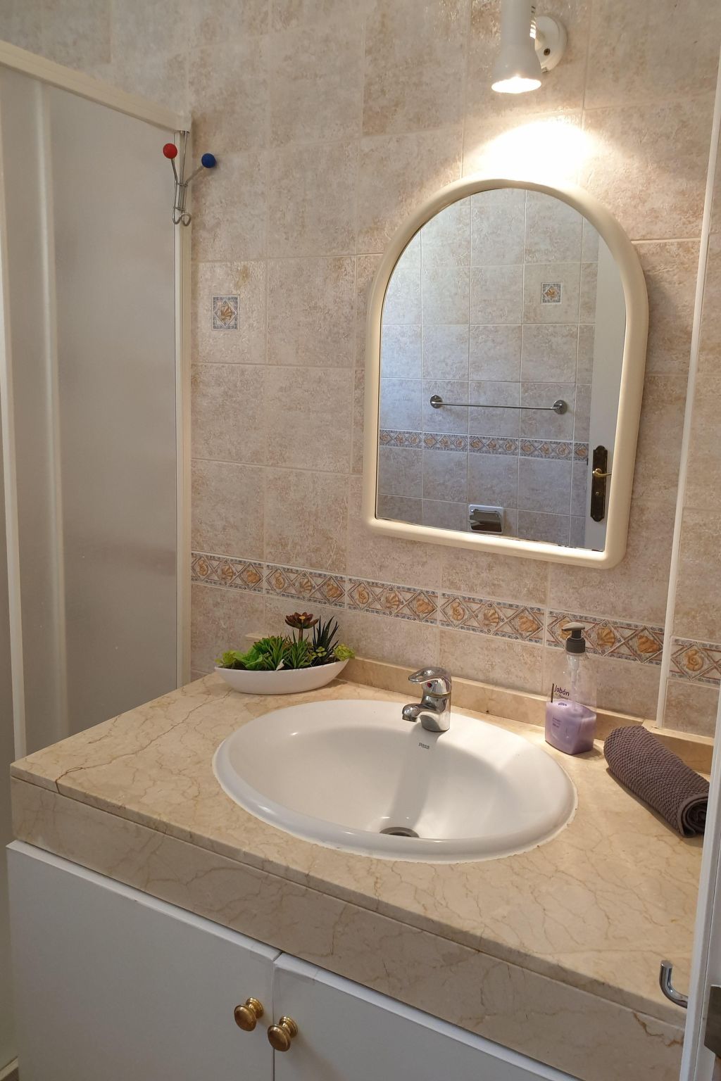 Mit beheiztem gemeinsamem Pool-Image-tags.info