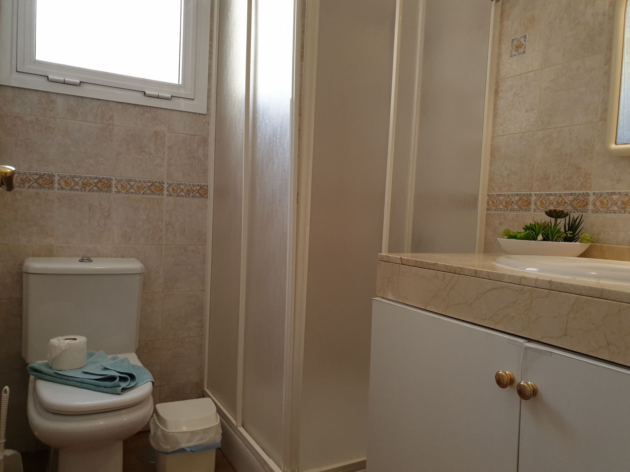 Mit beheiztem gemeinsamem Pool-Image-tags.info