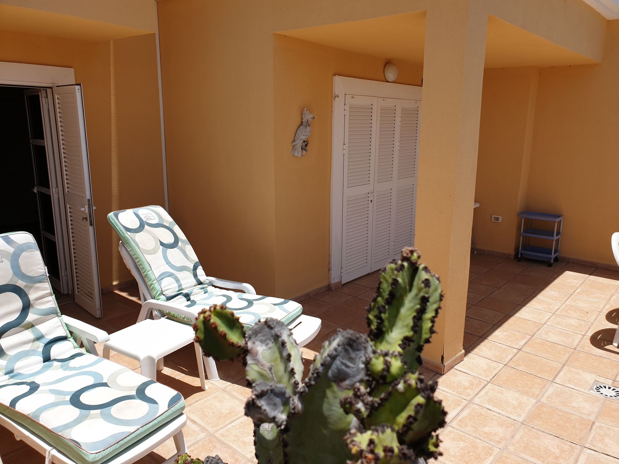 Mit beheiztem gemeinsamem Pool-Image-tags.info