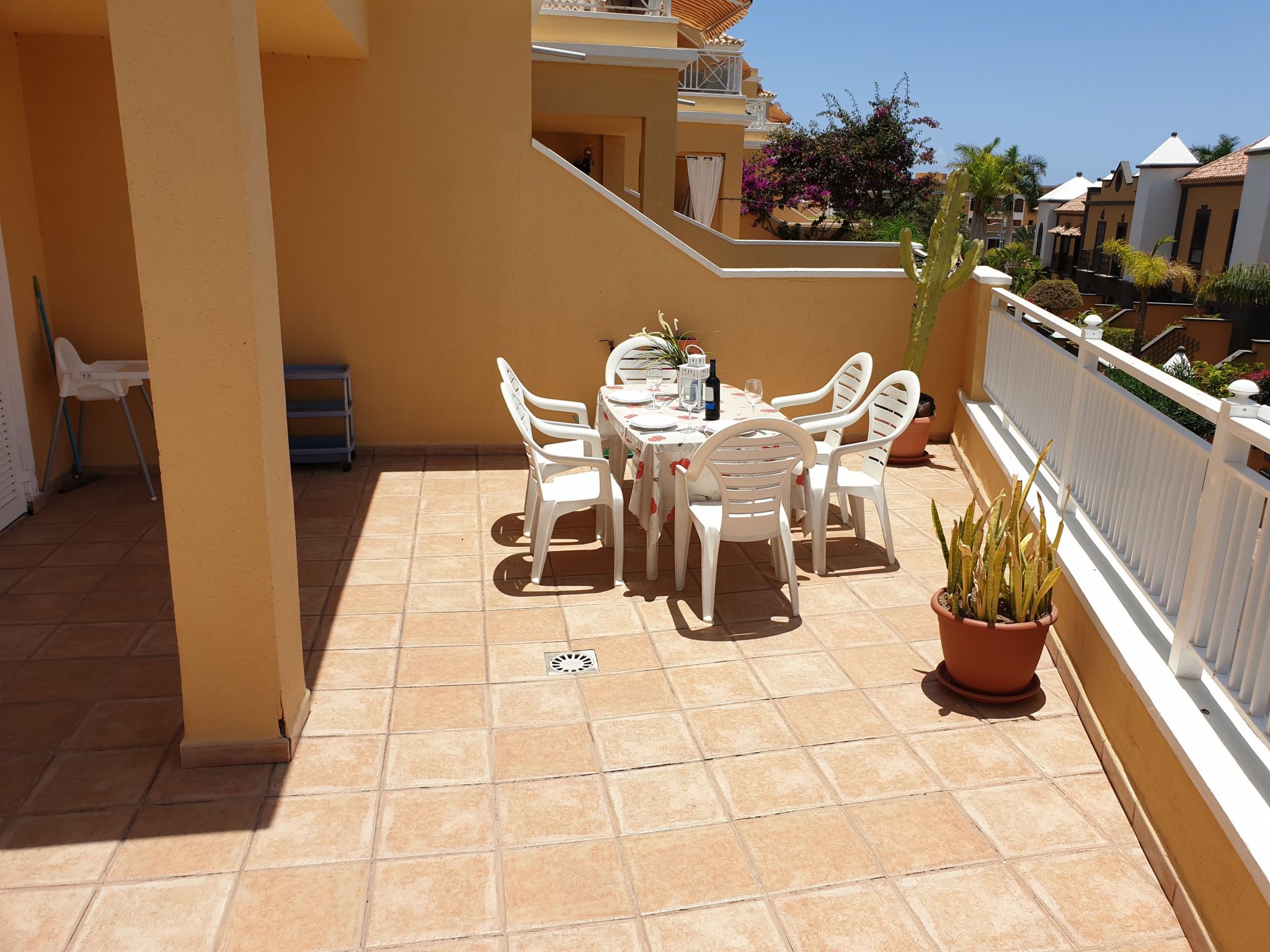 Mit beheiztem gemeinsamem Pool-Image-tags.info