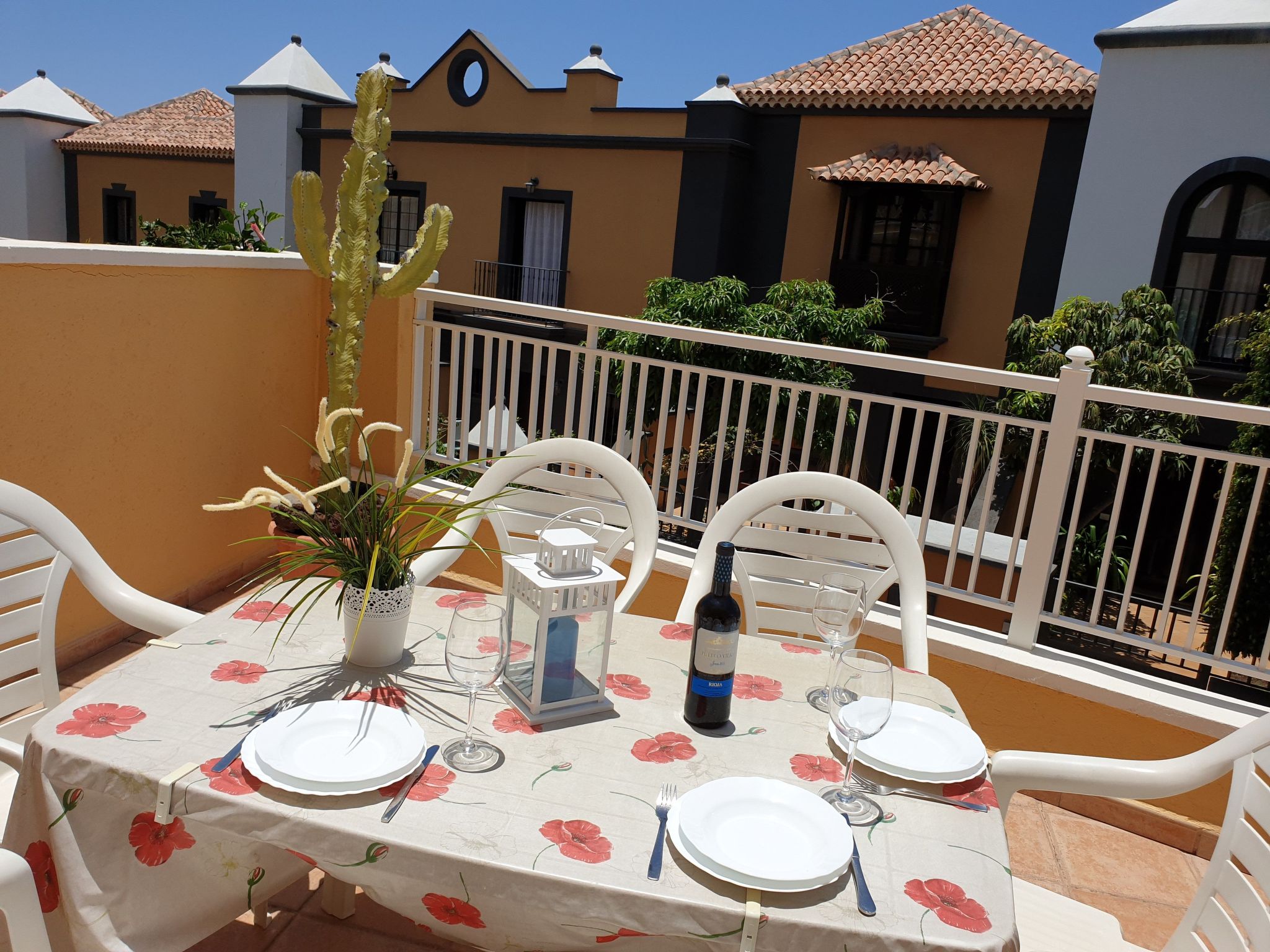 Mit beheiztem gemeinsamem Pool-Image-tags.info