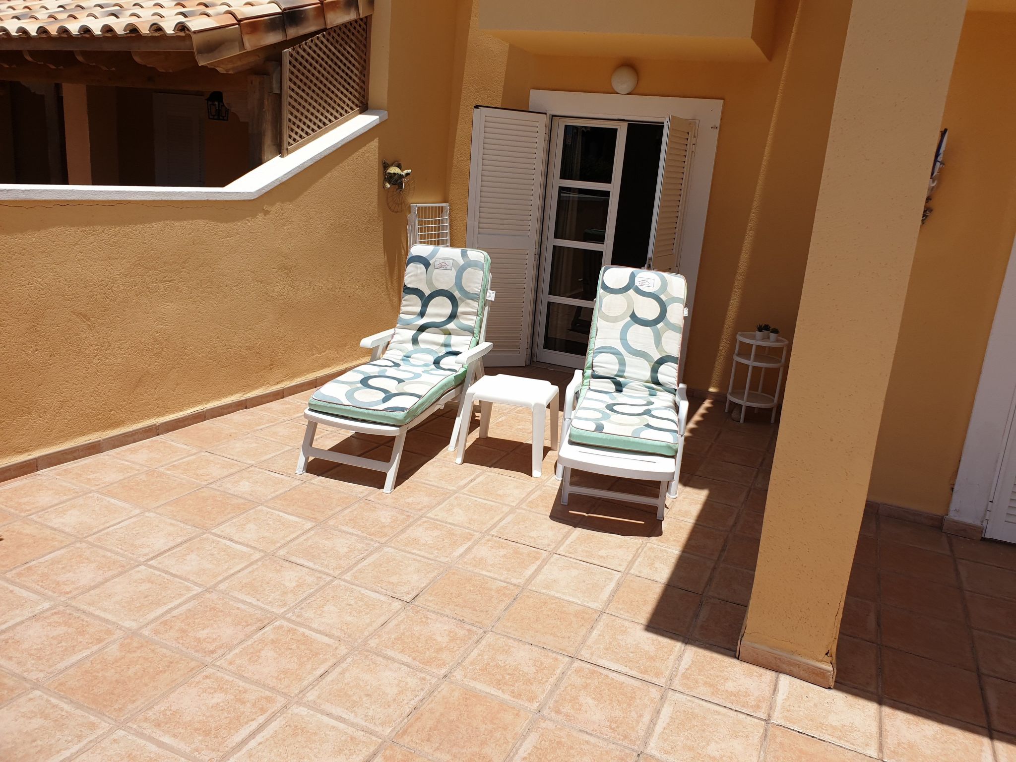 Mit beheiztem gemeinsamem Pool-Image-tags.info