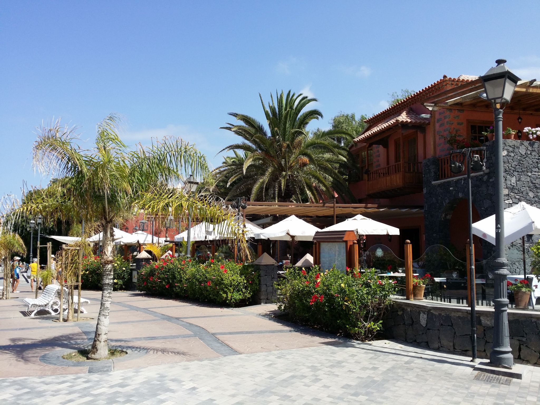 Mit beheiztem gemeinsamem Pool-Image-tags.info