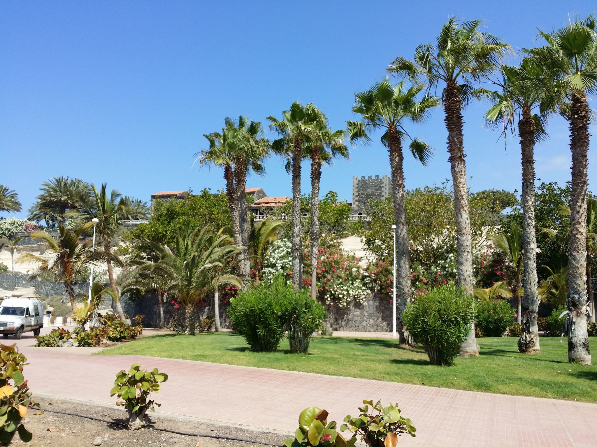 Mit beheiztem gemeinsamem Pool-Image-tags.info