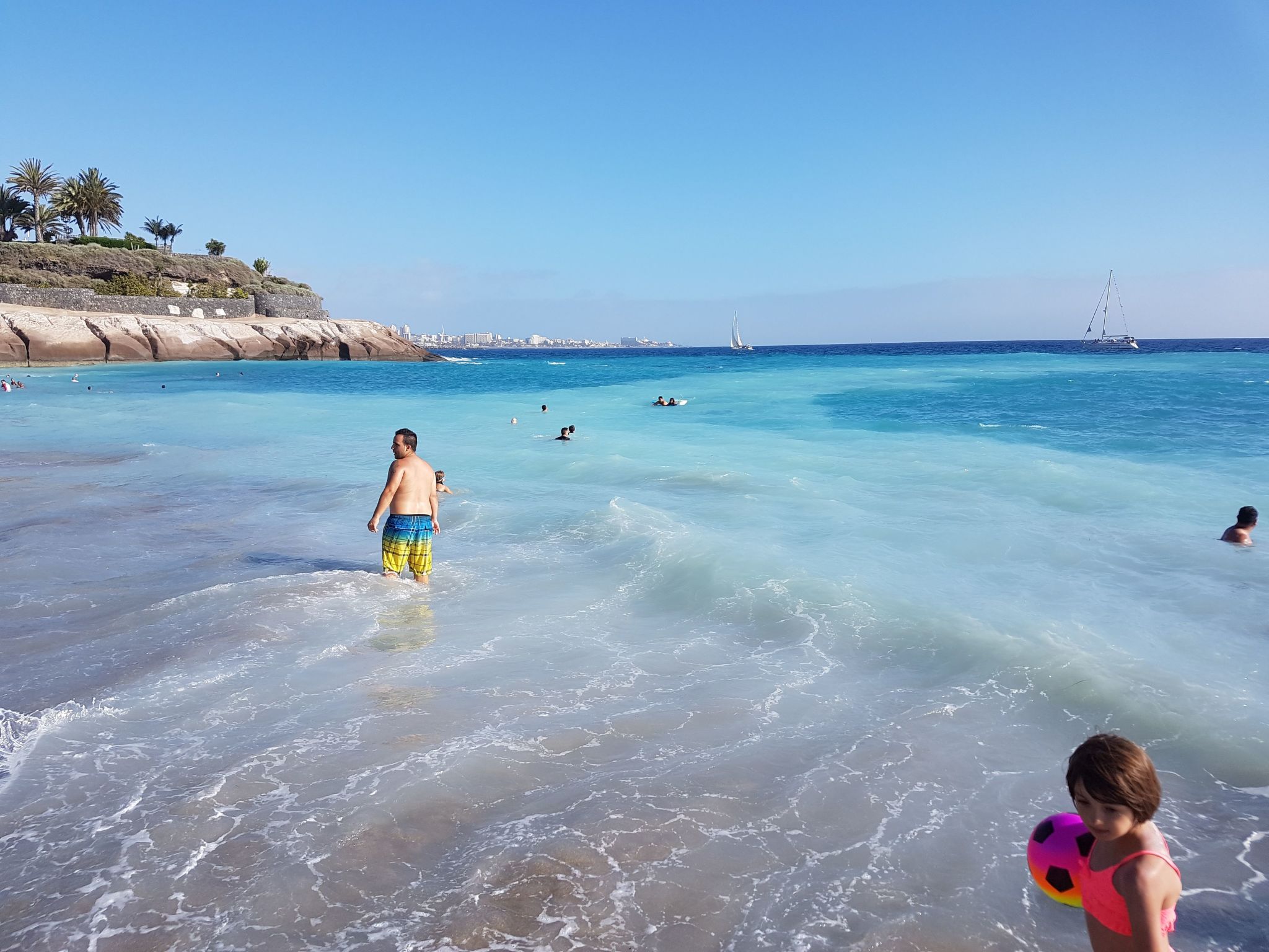 Mit beheiztem gemeinsamem Pool-Image-tags.info