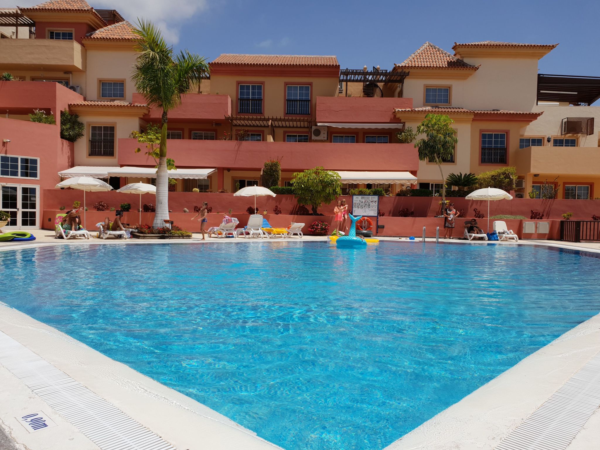 Terrazas del Duque-Image-tags.info