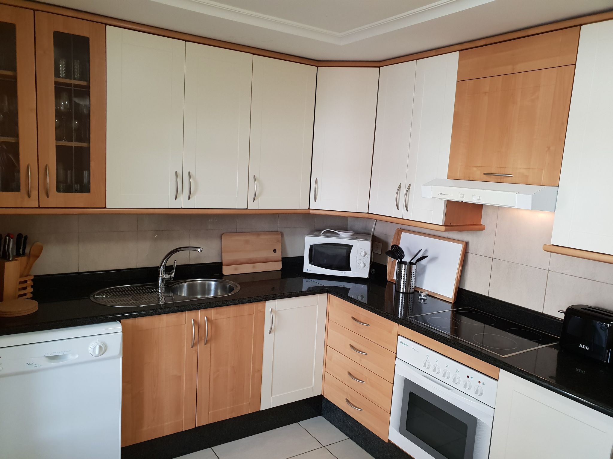 Terrazas del Duque-Image-tags.info