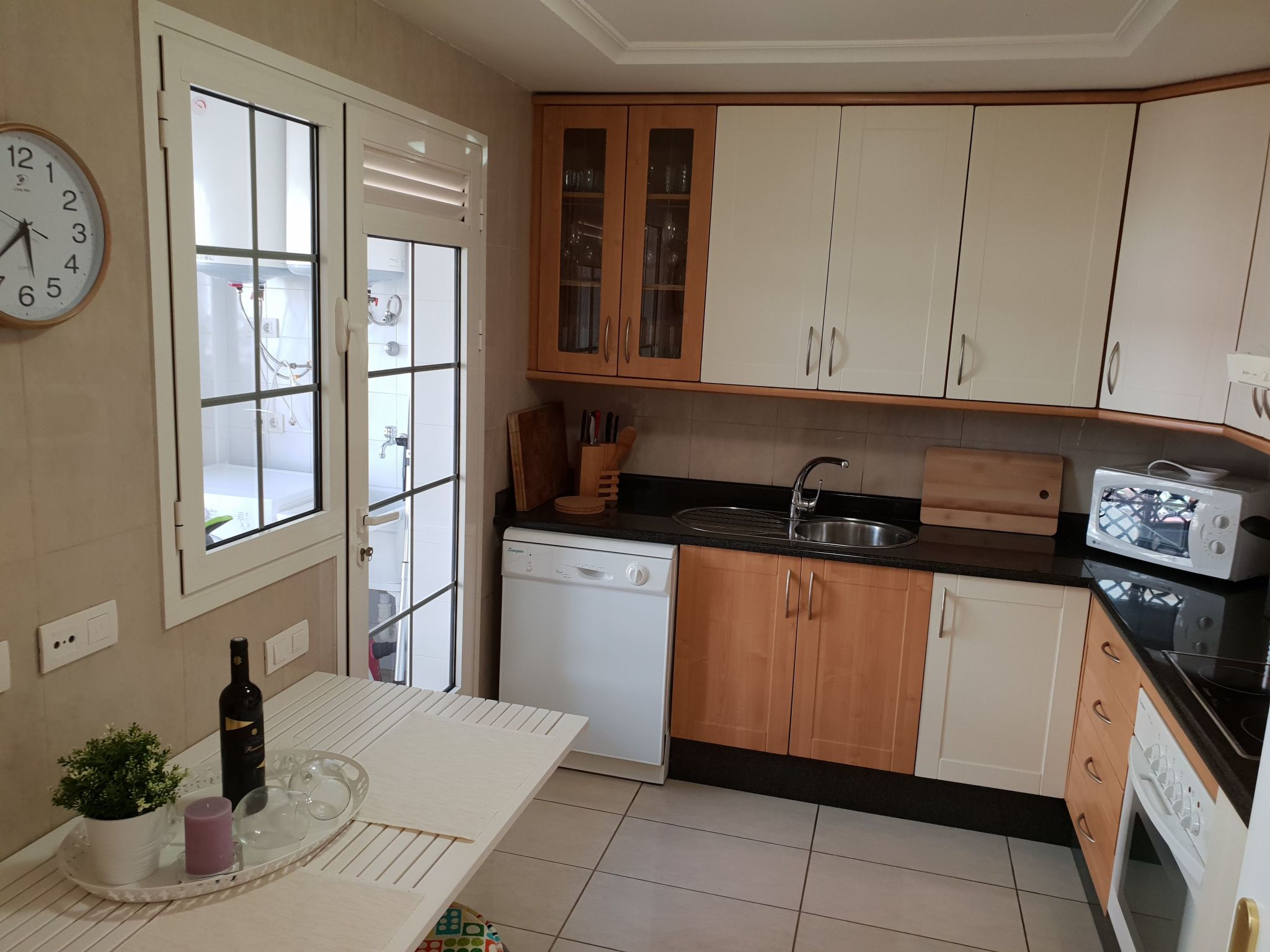 Terrazas del Duque-Image-tags.info