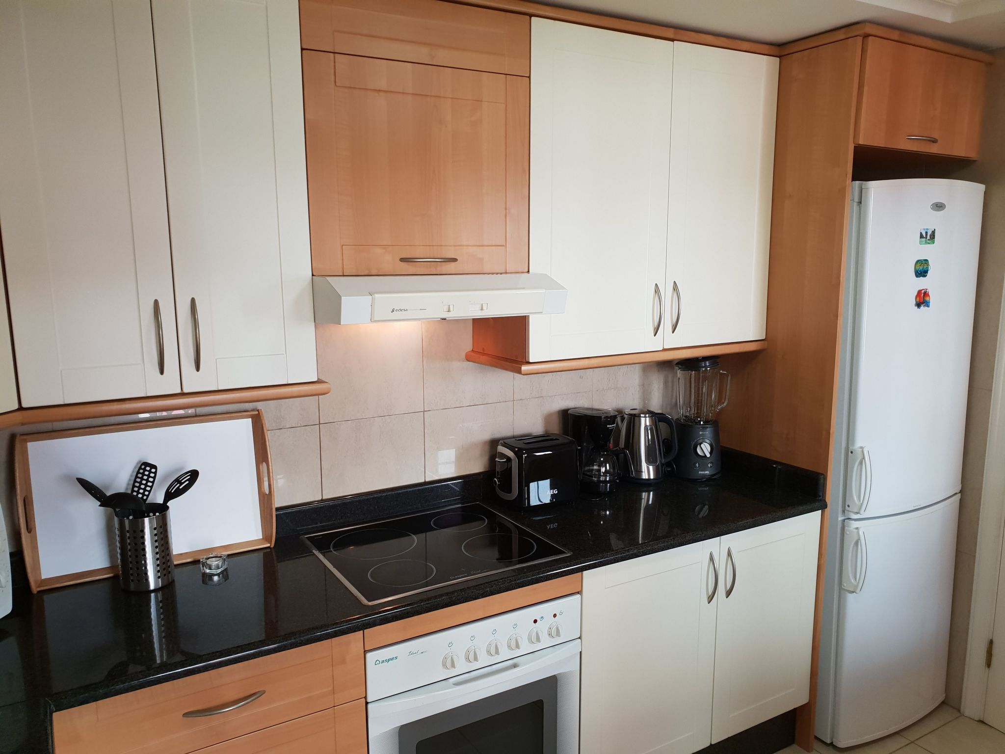 Terrazas del Duque-Image-tags.info