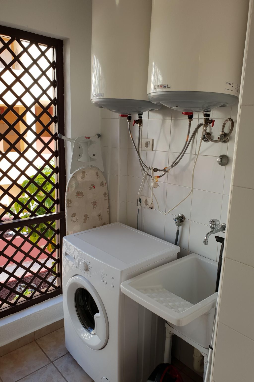 Terrazas del Duque-Image-tags.info