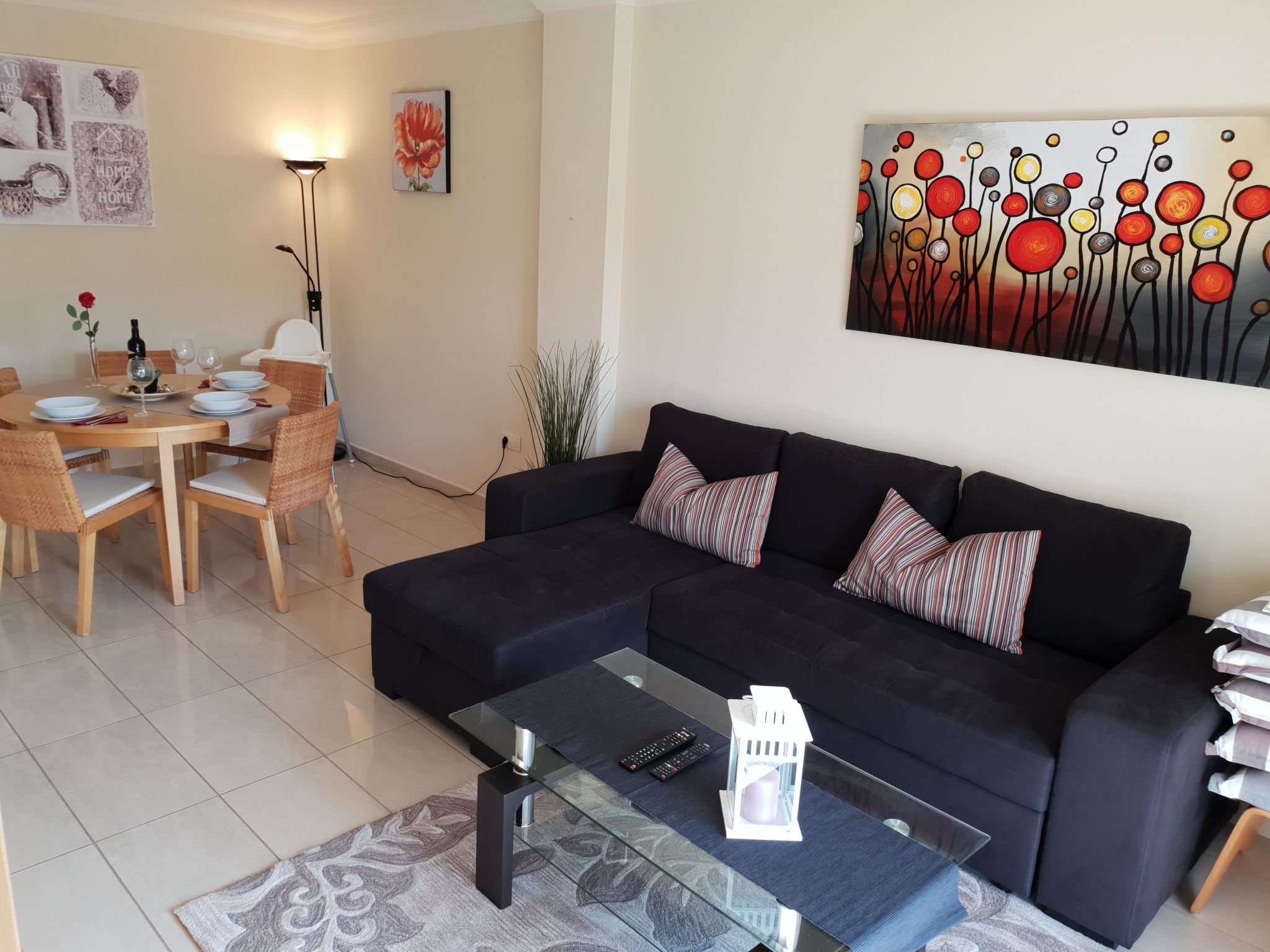 Terrazas del Duque-Image-tags.info