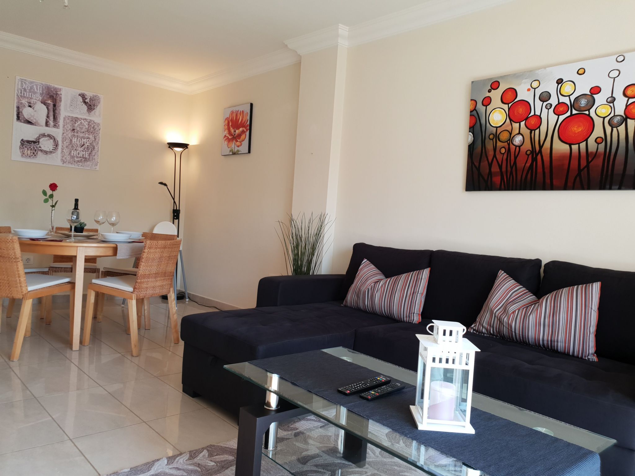 Terrazas del Duque-Image-tags.info