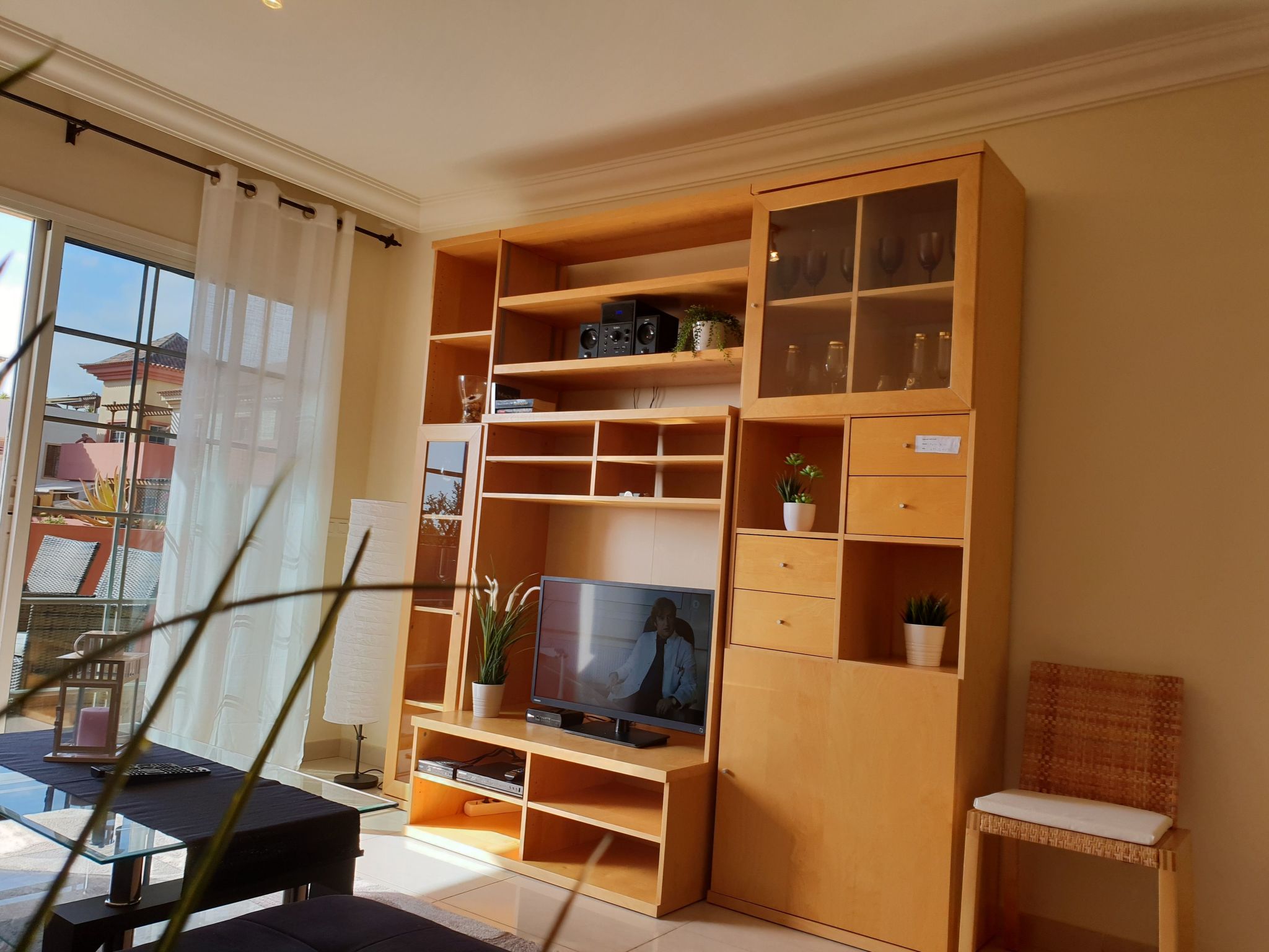 Terrazas del Duque-Image-tags.info