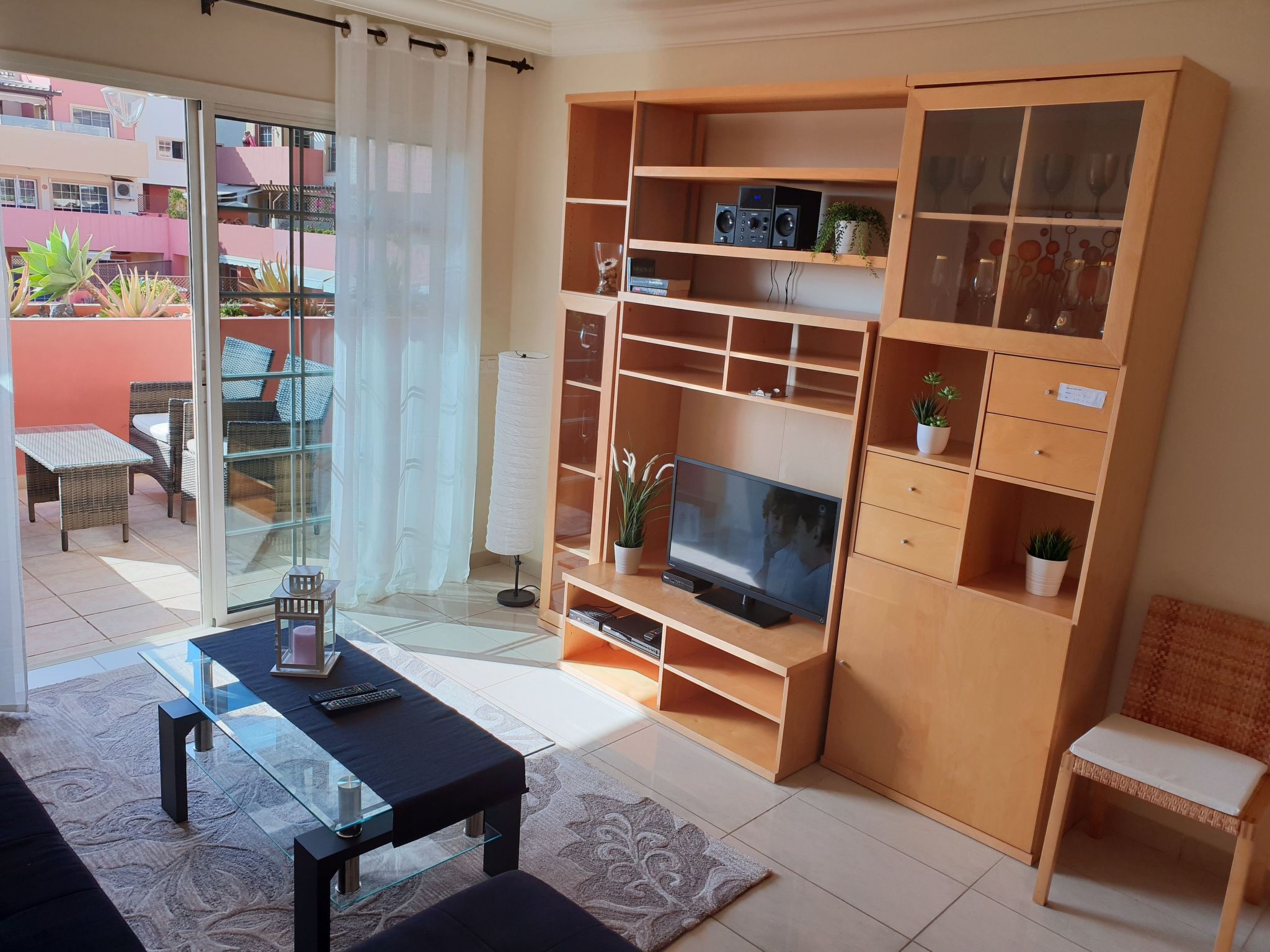 Terrazas del Duque-Image-tags.info