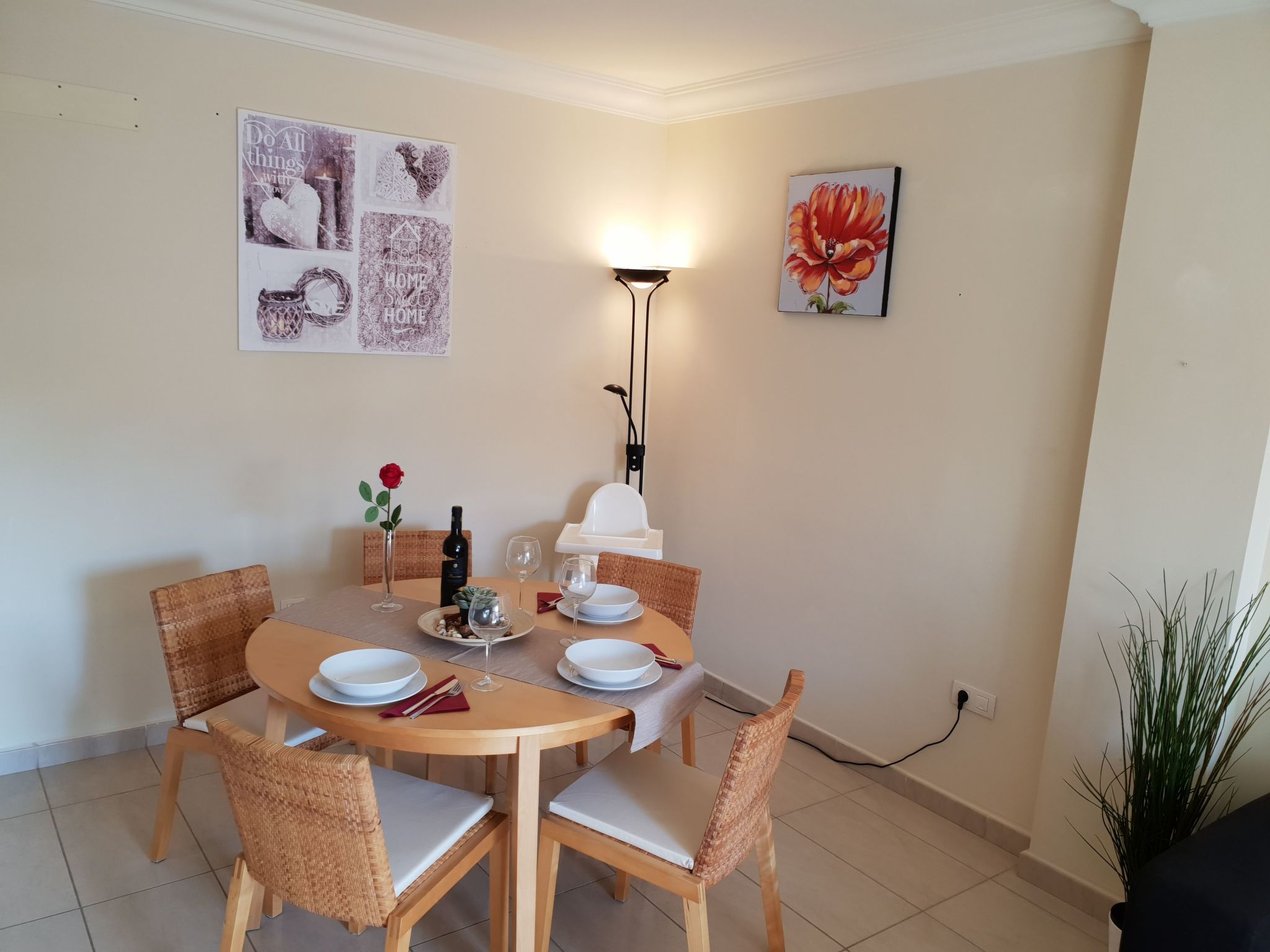 Terrazas del Duque-Image-tags.info