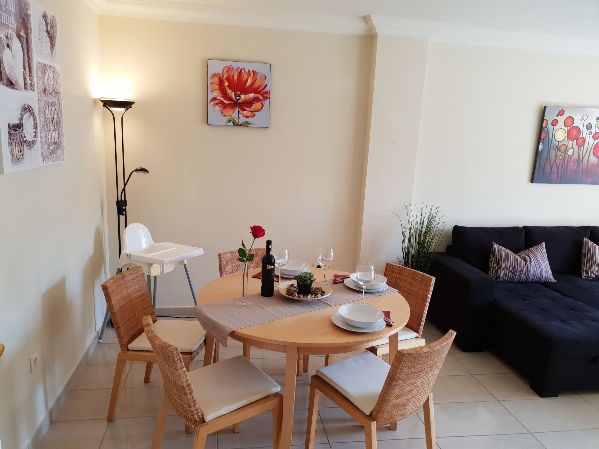 Terrazas del Duque-Image-tags.info