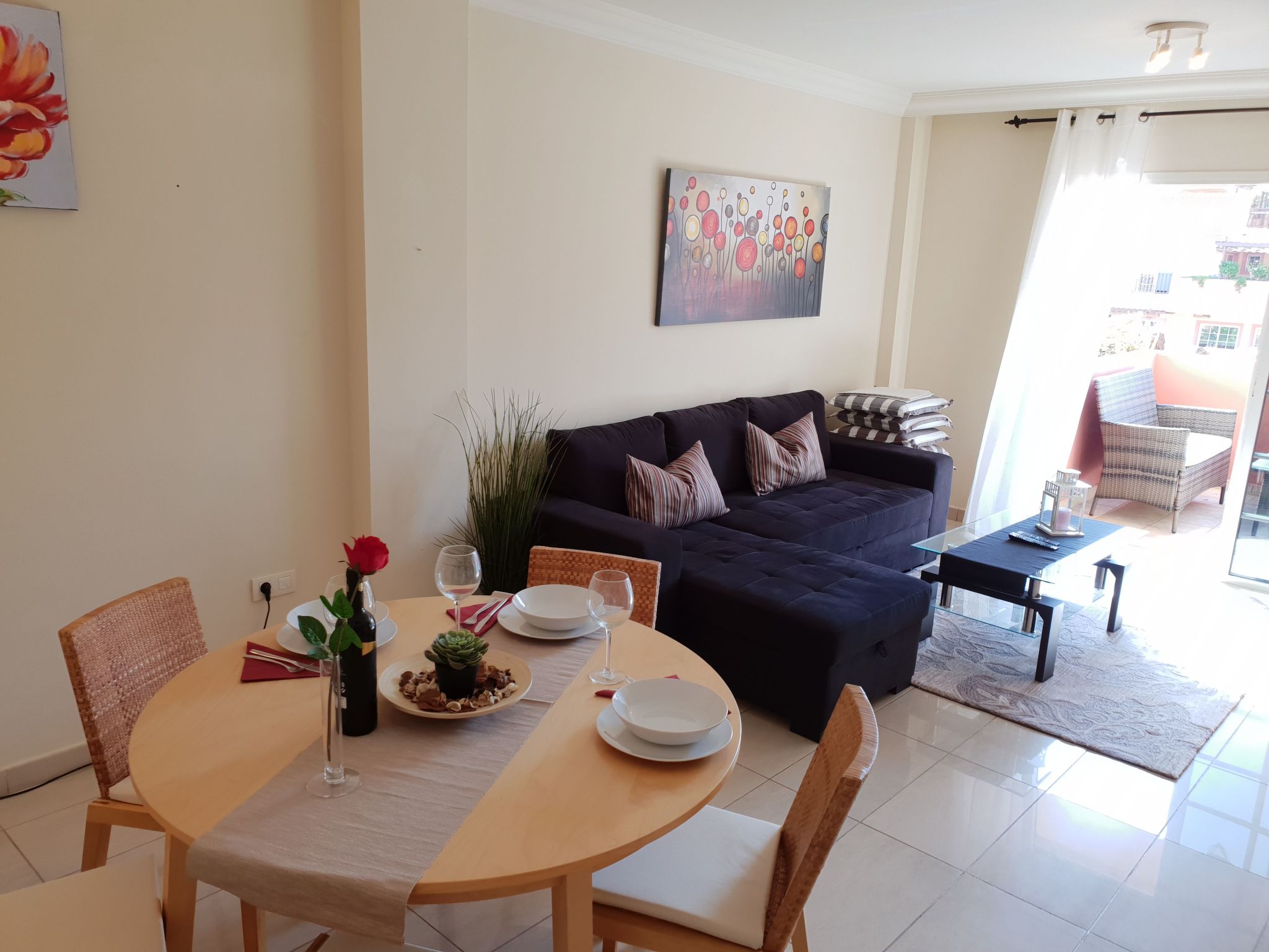 Terrazas del Duque-Image-tags.info