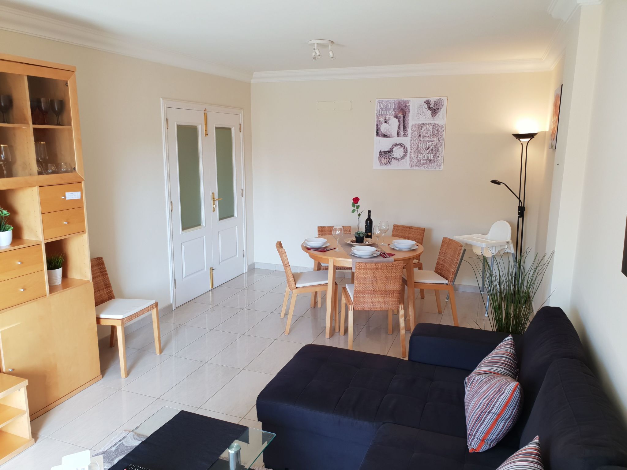 Terrazas del Duque-Image-tags.info