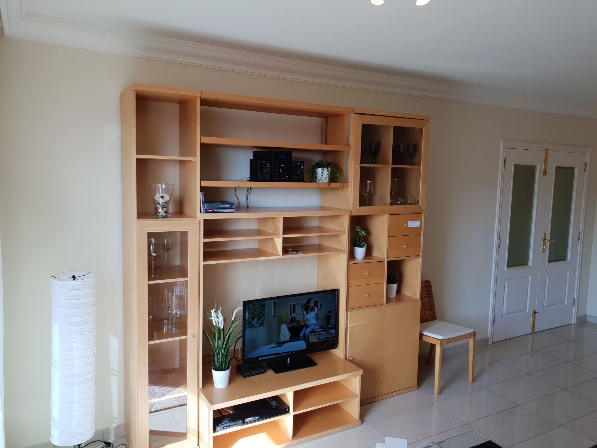 Terrazas del Duque-Image-tags.info