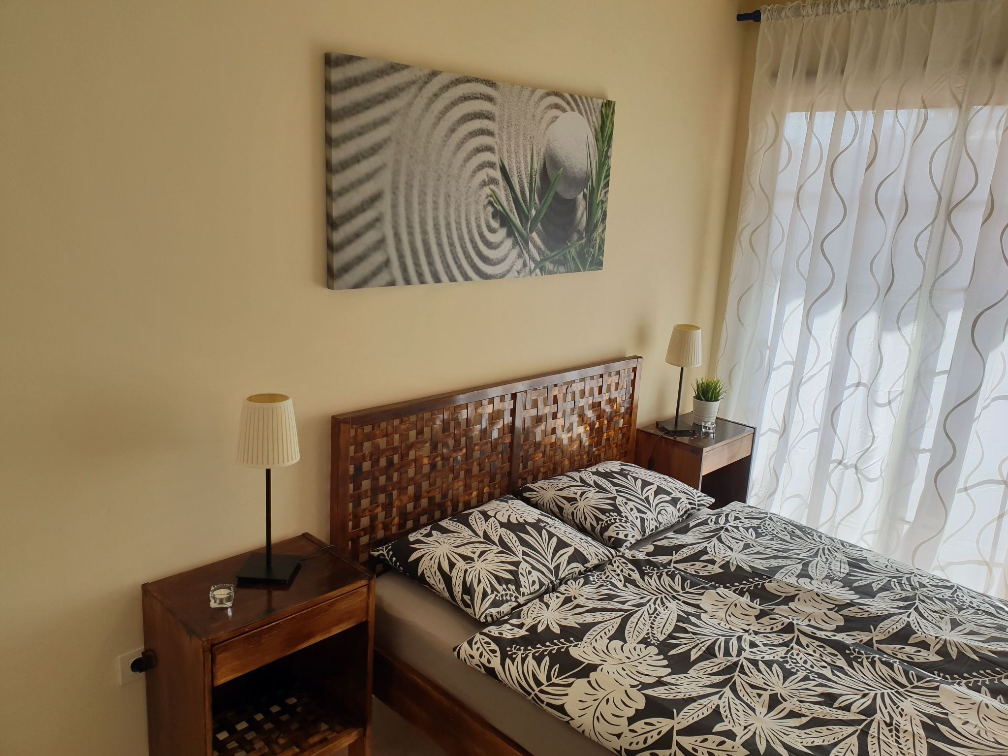 Terrazas del Duque-Image-tags.info